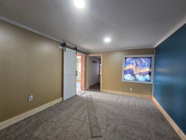 515 13th Avenue, Rock Falls, IL 61071