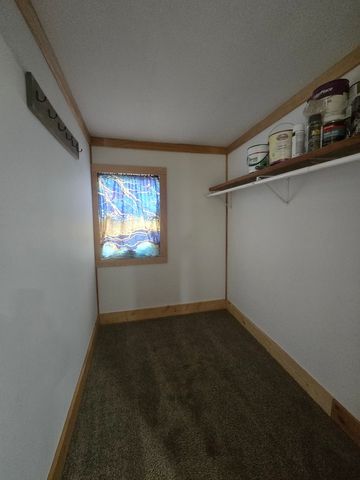 515 13th Avenue, Rock Falls, IL 61071