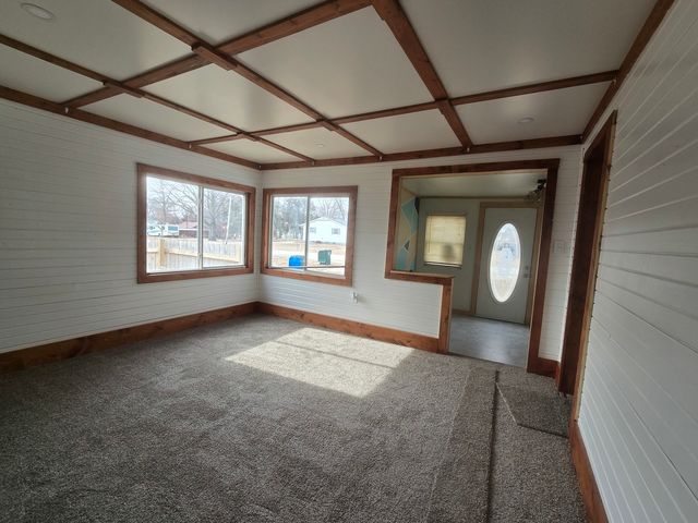 515 13th Avenue, Rock Falls, IL 61071