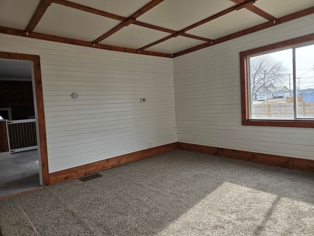 515 13th Avenue, Rock Falls, IL 61071