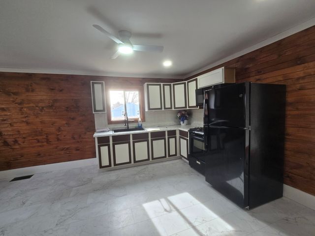 515 13th Avenue, Rock Falls, IL 61071