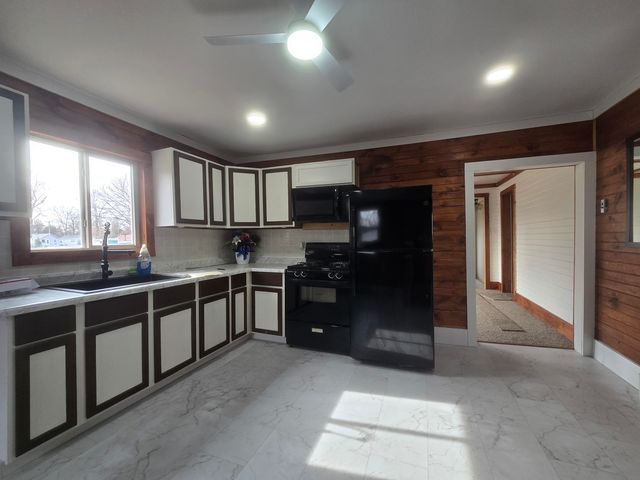 515 13th Avenue, Rock Falls, IL 61071