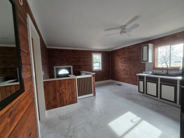 515 13th Avenue, Rock Falls, IL 61071