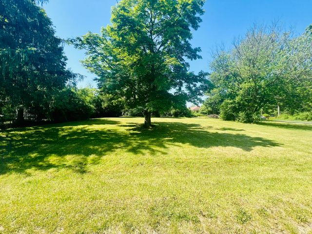 750 Polfus Drive, Benton Twp, MI 49022