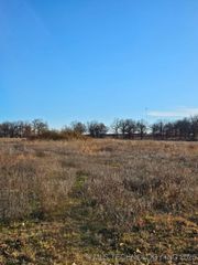 N 510 Road, Tahlequah, OK 74464