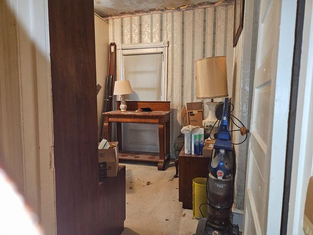 3306 N JEFFERSON ST, Wilmington, DE 19802