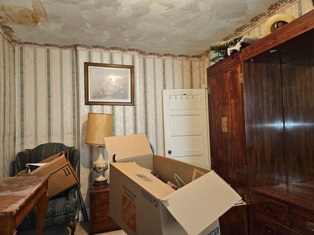 3306 N JEFFERSON ST, Wilmington, DE 19802