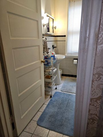 3306 N JEFFERSON ST, Wilmington, DE 19802