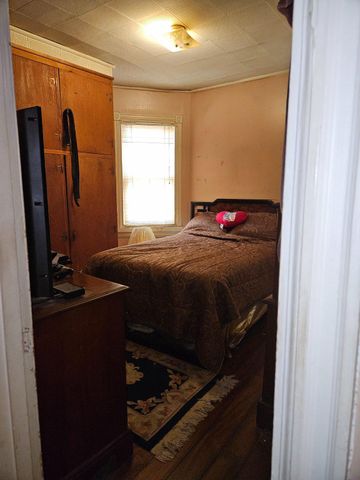 3306 N JEFFERSON ST, Wilmington, DE 19802