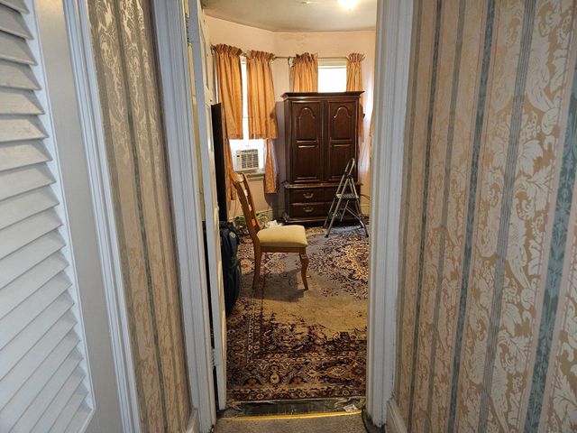3306 N JEFFERSON ST, Wilmington, DE 19802