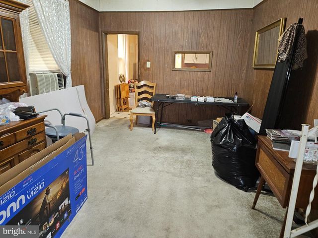 3306 N JEFFERSON ST, Wilmington, DE 19802