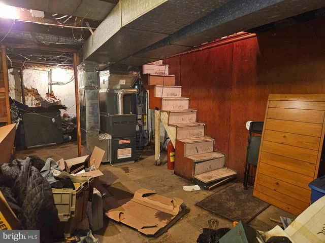 3306 N JEFFERSON ST, Wilmington, DE 19802