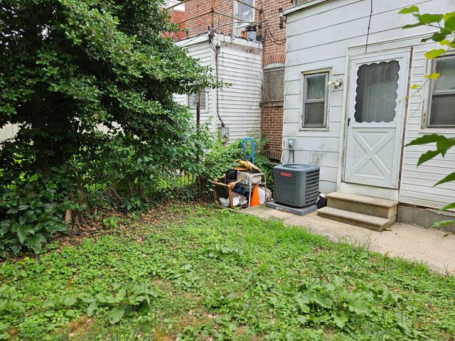 3306 N JEFFERSON ST, Wilmington, DE 19802