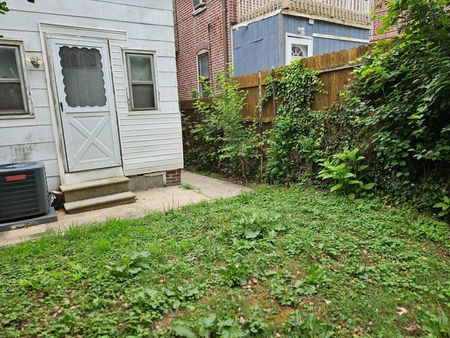 3306 N JEFFERSON ST, Wilmington, DE 19802
