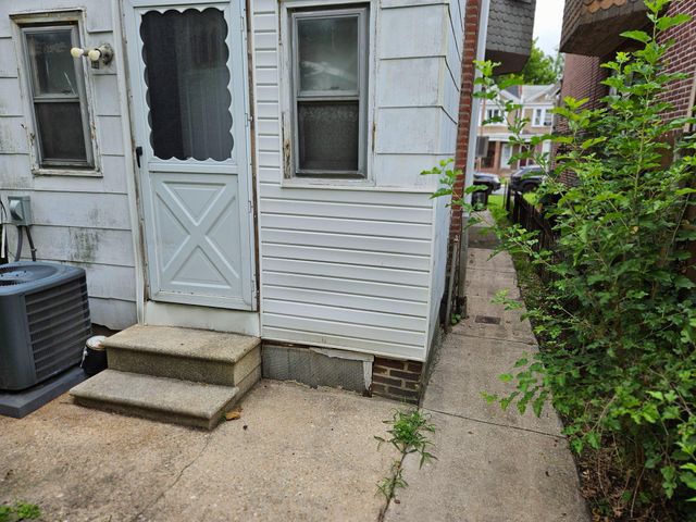 3306 N JEFFERSON ST, Wilmington, DE 19802