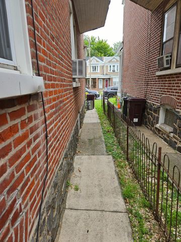 3306 N JEFFERSON ST, Wilmington, DE 19802