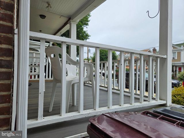 3306 N JEFFERSON ST, Wilmington, DE 19802