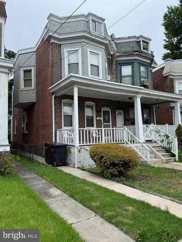 3306 N JEFFERSON ST, Wilmington, DE 19802