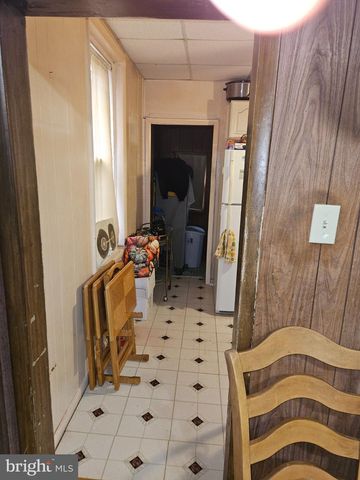 3306 N JEFFERSON ST, Wilmington, DE 19802