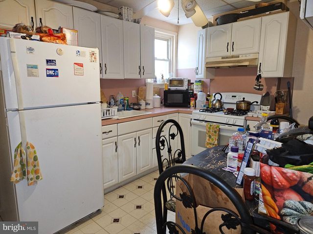 3306 N JEFFERSON ST, Wilmington, DE 19802