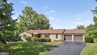 8004 COOKS CT, Warrenton, VA 20186