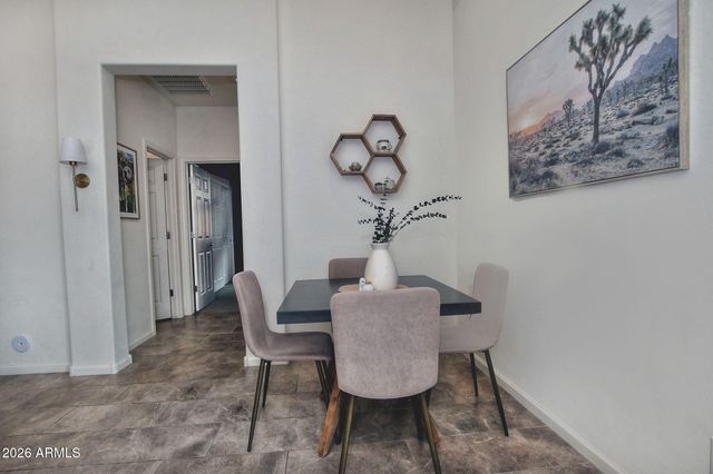 4215 W BRADSHAW CREEK Lane, New River, AZ 85087