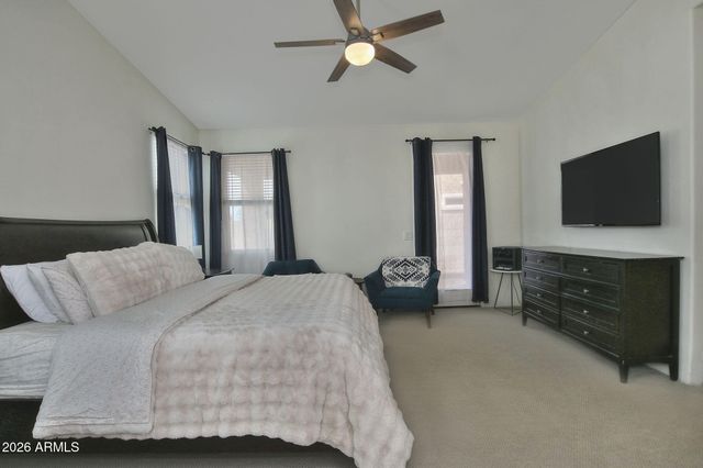 4215 W BRADSHAW CREEK Lane, New River, AZ 85087