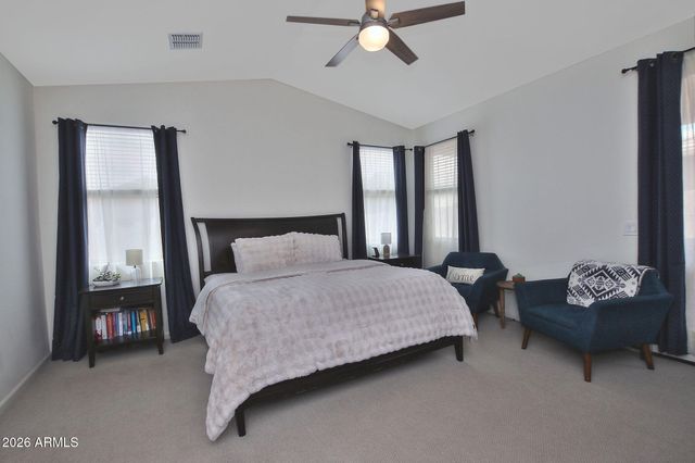 4215 W BRADSHAW CREEK Lane, New River, AZ 85087