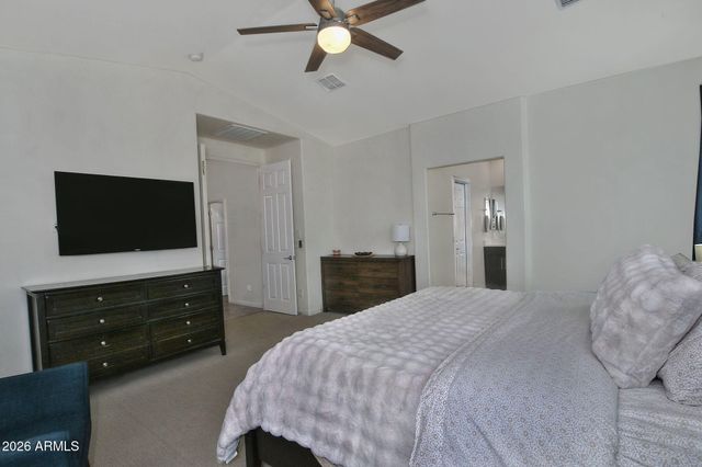 4215 W BRADSHAW CREEK Lane, New River, AZ 85087
