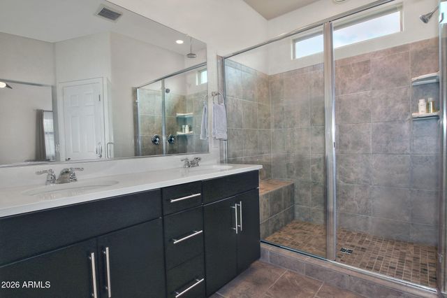 4215 W BRADSHAW CREEK Lane, New River, AZ 85087