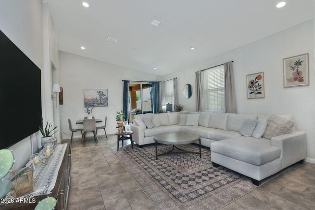 4215 W BRADSHAW CREEK Lane, New River, AZ 85087