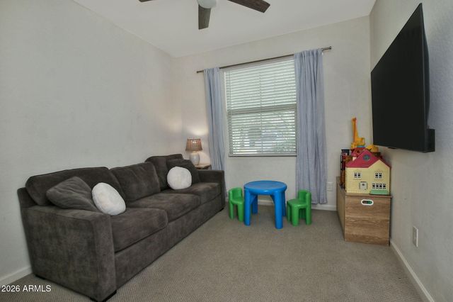 4215 W BRADSHAW CREEK Lane, New River, AZ 85087