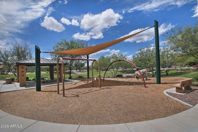 4215 W BRADSHAW CREEK Lane, New River, AZ 85087