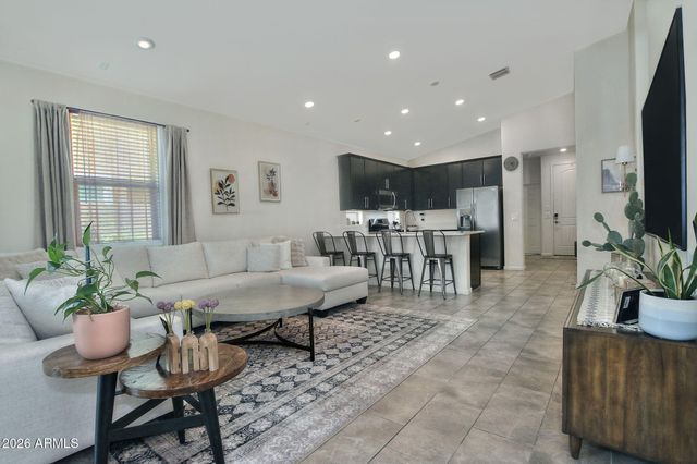 4215 W BRADSHAW CREEK Lane, New River, AZ 85087