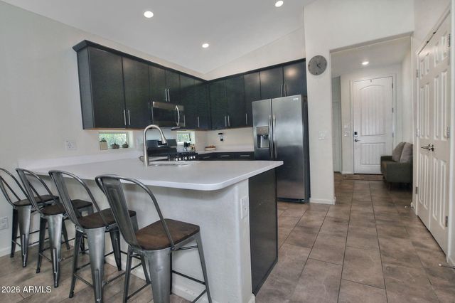 4215 W BRADSHAW CREEK Lane, New River, AZ 85087