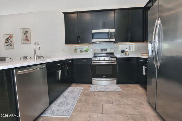 4215 W BRADSHAW CREEK Lane, New River, AZ 85087