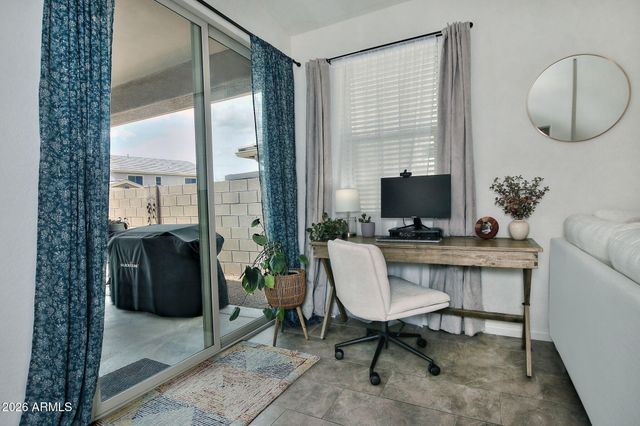 4215 W BRADSHAW CREEK Lane, New River, AZ 85087