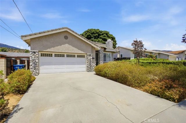 619 W Palm, Monrovia, CA 91016