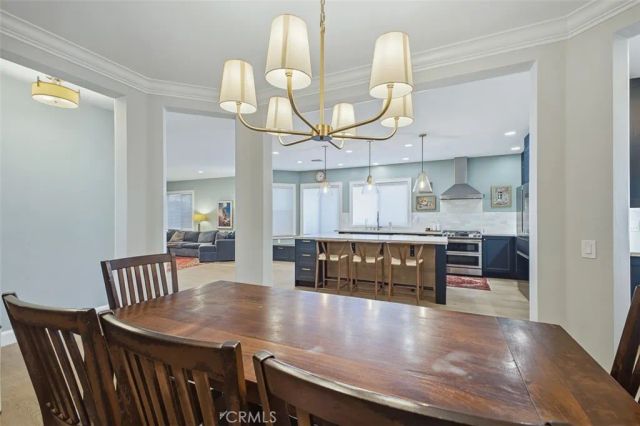 619 W Palm, Monrovia, CA 91016