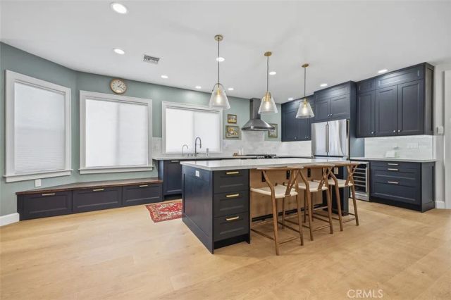 619 W Palm, Monrovia, CA 91016