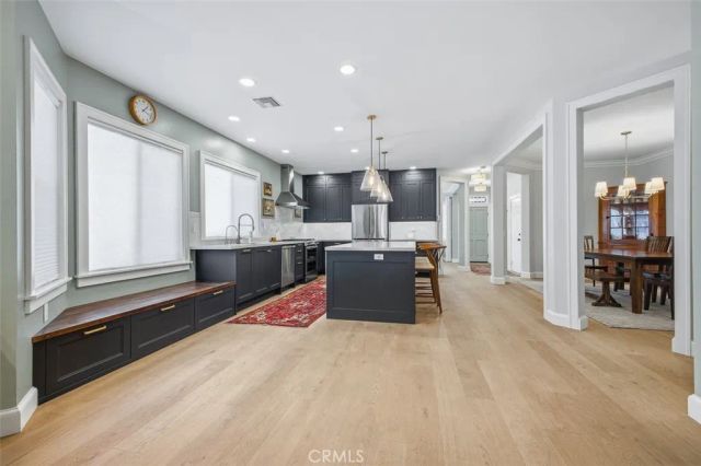 619 W Palm, Monrovia, CA 91016