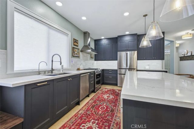 619 W Palm, Monrovia, CA 91016