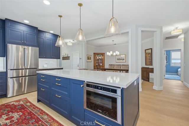 619 W Palm, Monrovia, CA 91016