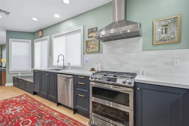 619 W Palm, Monrovia, CA 91016
