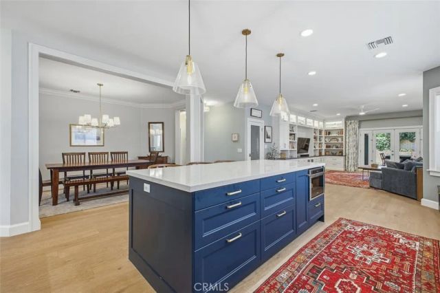 619 W Palm, Monrovia, CA 91016