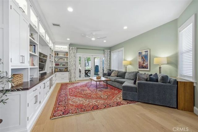 619 W Palm, Monrovia, CA 91016