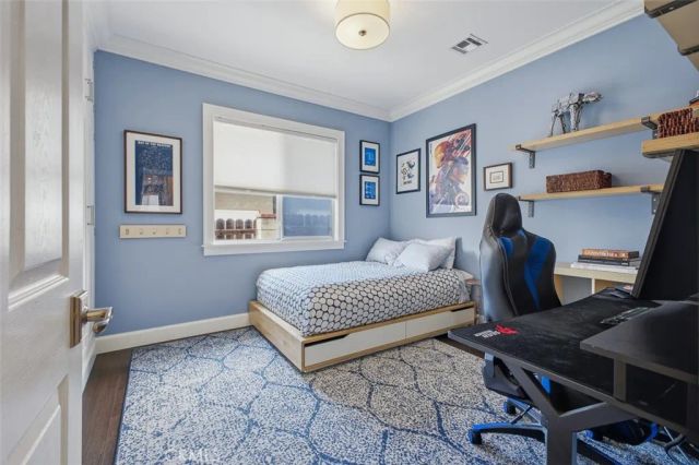 619 W Palm, Monrovia, CA 91016