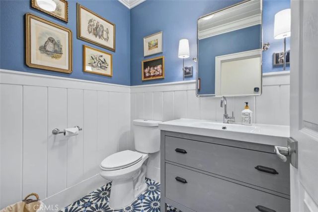 619 W Palm, Monrovia, CA 91016