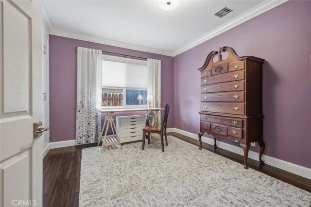 619 W Palm, Monrovia, CA 91016