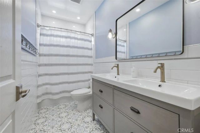 619 W Palm, Monrovia, CA 91016